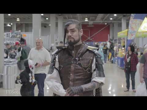 download lagu mp3 mp4 Ultracon 2019, download lagu Ultracon 2019 gratis, unduh video klip Ultracon 2019