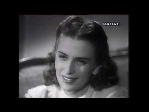 La Grande Storia - Tutti gli uomini di Hitler - Parte 2