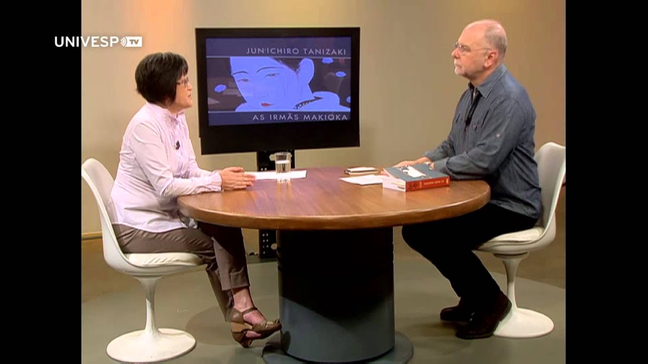 Literatura Fundamental 57 - As Irmãs Makioka - Neide Hissae Nagae