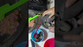 Download lagu Pindang tetel masakan khas pekalongan #masakanrumahan #resepmasakan mp3 Download lagu Pindang tetel masakan khas pekalongan #masakanrumahan #resepmasakan mp3