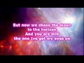 Royal Wood - Forever and Ever (Lyrics) 