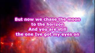 Royal Wood - Forever and Ever (Lyrics)