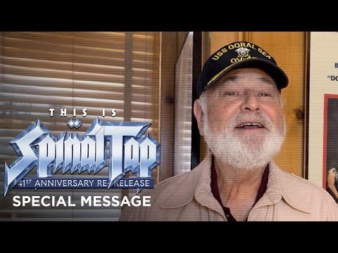 Thumbnail for video: 41st Anniversary | Tickets on Sale! Thumbnail for video: 41st Anniversary | Tickets on Sale!