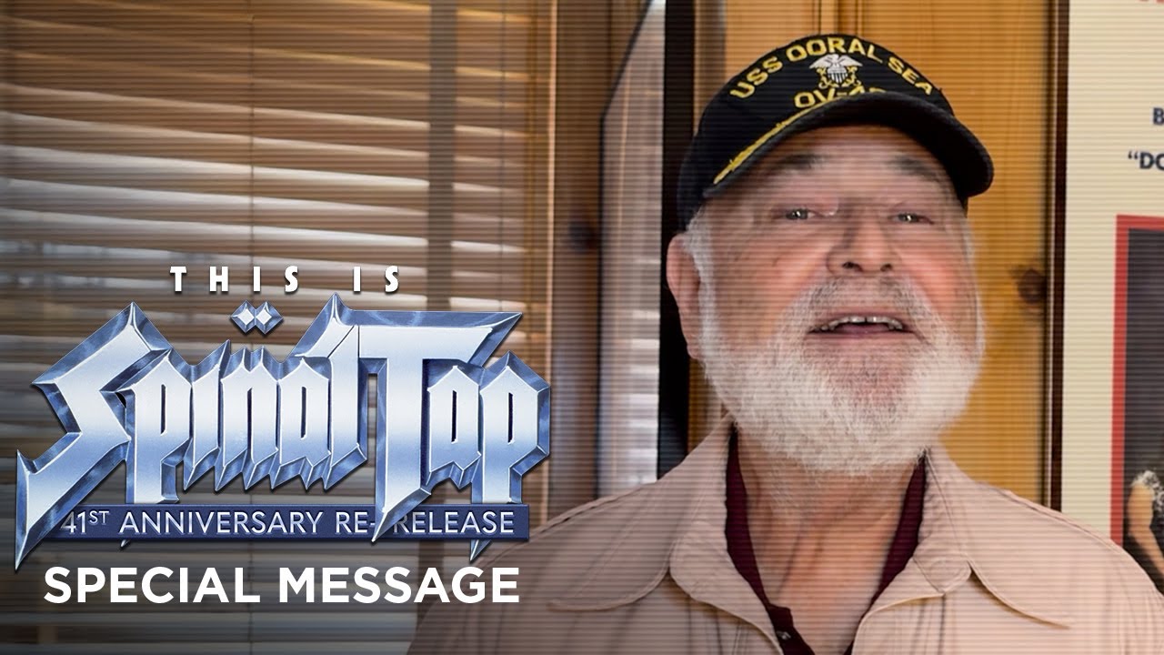 41st Anniversary | Tickets on Sale!