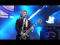 Siguiendo la luna - Los Tipitos 