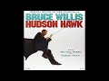 Hudson Hawk - Welcome To Rome