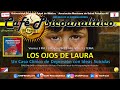 LOS OJOS DE LAURA Un Caso Clínico De Depresión Con Ideas Suicidas 10 Aniversario Mundial