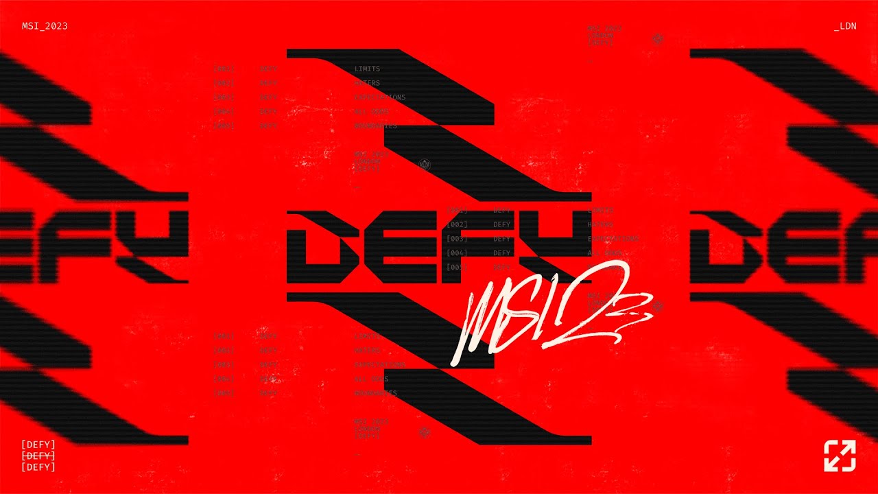 kE19Ac234Zo/default.jpg