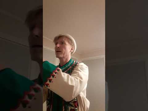 Fiskgratäng är väl ingen konst...eller