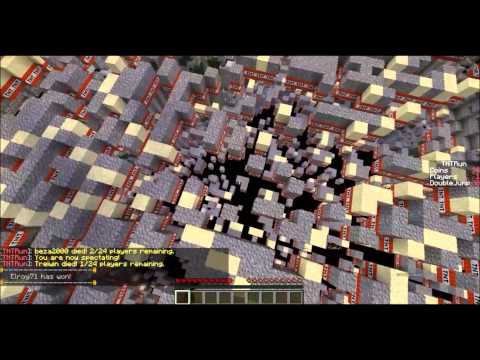 comment s'inscrire sur hypixel