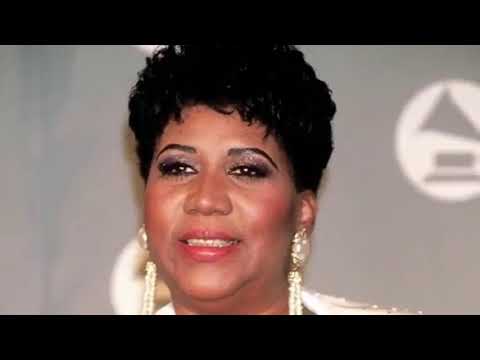 Spanish harlem - Aretha Franklin