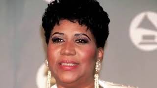 Aretha Franklin - Spanish Harlem (with Lyrics)