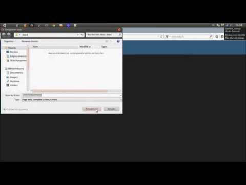 Massive Fails picoCTF 2014 - th3jackers