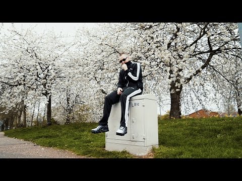 Window Kid x Champion - TBH [Official Music Video]