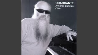 Psalm (A Love Supreme)