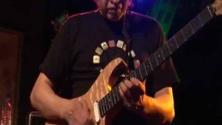 和田アキラ　PRISM: Dance of Paranoia Op.2