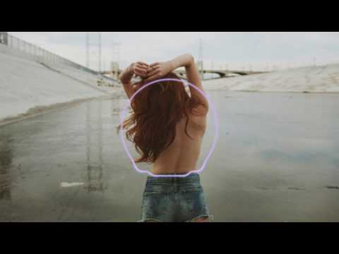 ANTHEM- Elevate Ft. STEKLO