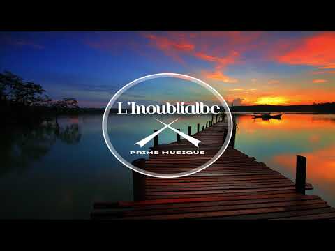 Keen' V - Dis-moi oui (Marina) (s.macallan Remix)