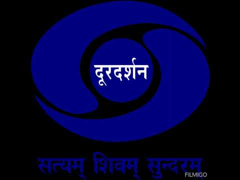 Old Doordarshan music 😎🧡🤍💚
