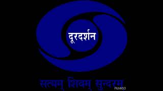 Download lagu Old Doordarshan music 😎🧡🤍💚 mp3