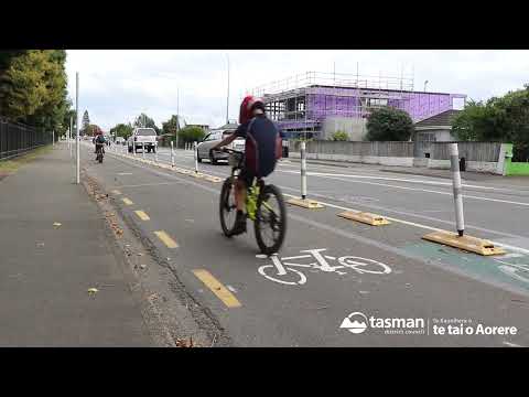 TDC Salisbury LGNZ 2023