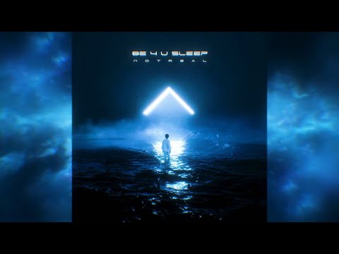 NOTREAL - 點解 (Feat. MUSH)