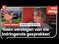 Schimmige miljoenendeal: vraagtekens rond verkoop Spinnerij Oosterveld