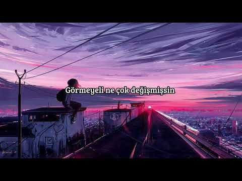 Can7 - Kum saati (Lyrics/Sözleri)