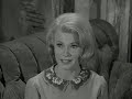 The Munsters S01E27 Munster On The Move