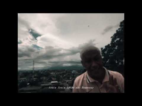 TK - BASTARDO GENUÍNO (PROD. FESANT) [ OFFICIAL MUSIC VIDEO ]