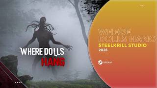 Where Dolls Hang trailer thumbnail