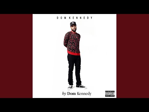 On My Hometown / Nobody Else