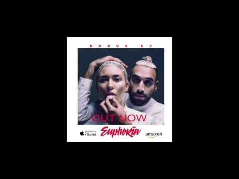 Ali As - Jetlag zur Welt