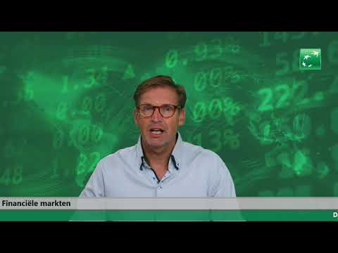 Tesla blaast motor op | 14 juli 2020 | Markets Update van BNP Paribas Markets