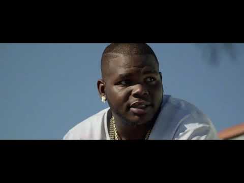 Payso B " Hate me "( Official video  ) clean