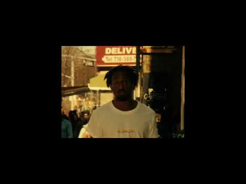 Domenic Haynes - Crazy (Lyric Video)