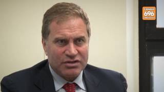 scagionato-dopo-la-gogna-graziano-pd-a-otto-channel