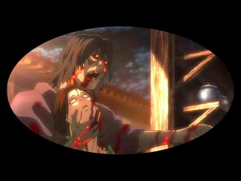 xerogi - CATASTROPHA [+ GHOSTOFBLU & HXNJV] (Audio)