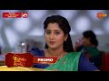 Mangalyam Thanthunanena Promo 29 Oct 2025 Malayalam Serial Surya TV