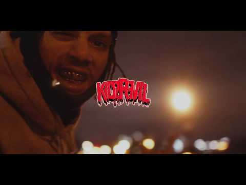 $eth - "Free Band$" (OFFICIAL VIDEO) - Seth Narley