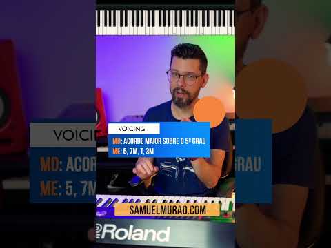 Rhodes - Rhodes