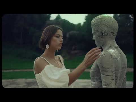 Kara Queen & DALEN - You - Belarus 🇧🇾 - Mystical Song Contest #48 - Replacement Video