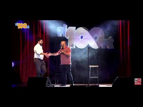 As mulheres são assim... e o Rocha tambem! 🤣