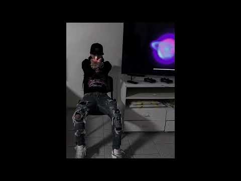 [FREE] Nabi X Abby 6ix Type Beat "Hussla"