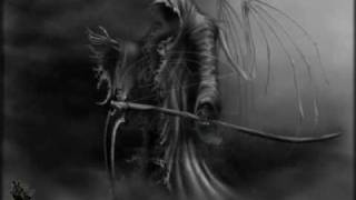 Concern by Solitude Aeturnus