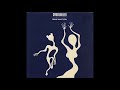 Spiritualized - Luminescence (Stay With Me)