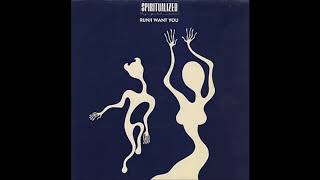 Spiritualized - Luminescence (Stay With Me)