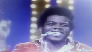 The Dramatics  " In The Rain "