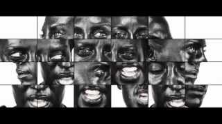 Mónica Naranjo - 2012 - Make You Rock - Video Original