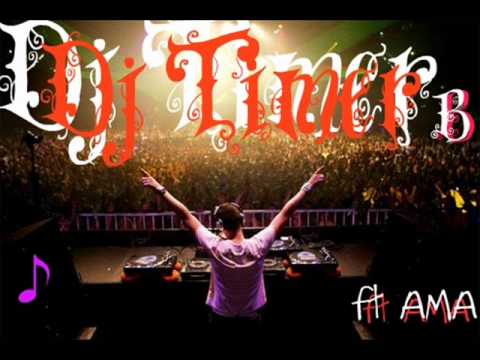 Ne Yo Closer By Dj B Timer (House Remix)